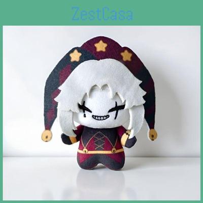 Panenky a plyšové hračky – Plyšáci z pohádek a filmů