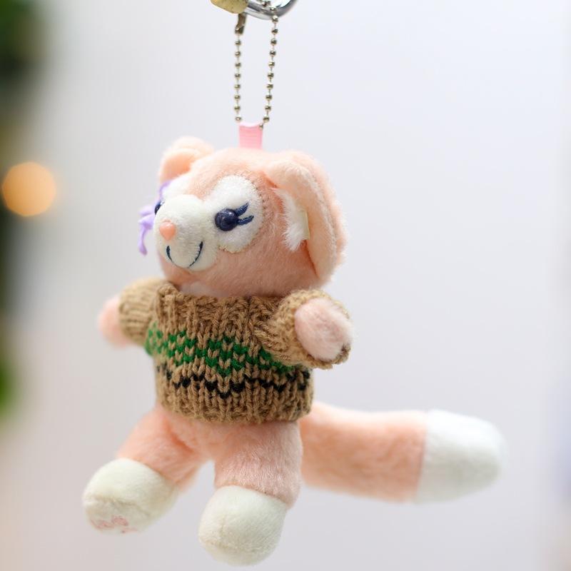 Creative Cute Nabelle Plush Toys, Bags, Hanging Ornaments, Grabbing Machine, Dolls, Dolls, Dolls, Dolls