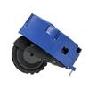 Drive Wheels For iRobot Roomba 500 600 700 800 900 Series 880 890 980 960 860 861 870 Robot vacuum cleaner