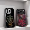 Huse pentru telefoane – Huse tip bumper pentru telefon
