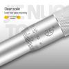 Qinghai Inner Diameter Micrometer 5-30mm - High Precision Spiral Measuring Instrument