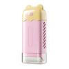 1/2/3Pcs Bear-Shaped Rolling Soap Holder Easy to Clean Multipurpose Bathroom Foaming Soap Box with Roller Bubble Case