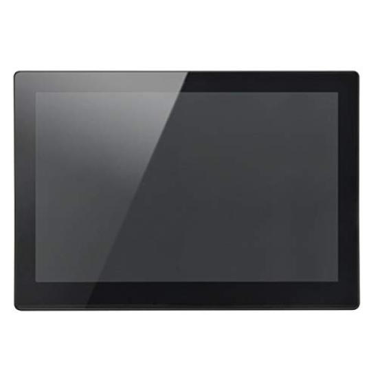 

CENTURY USB monitor 10.1-inch multi-touch 3.0 LCD-10000UT