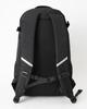 Billabong HELIN BACKPACK BWT F