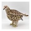 BH7647 HANSA Grouse Summer 28