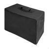 Sewing Machine Cover Storage Bag,Foldable,Protective Dust Embroidery Supplies Organizer for