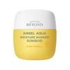 Angel Aqua Moisture Barrier Sunquid Vegan Formula SPF50+ PA++++50ml
