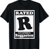 Ahooooooo T-Shirt