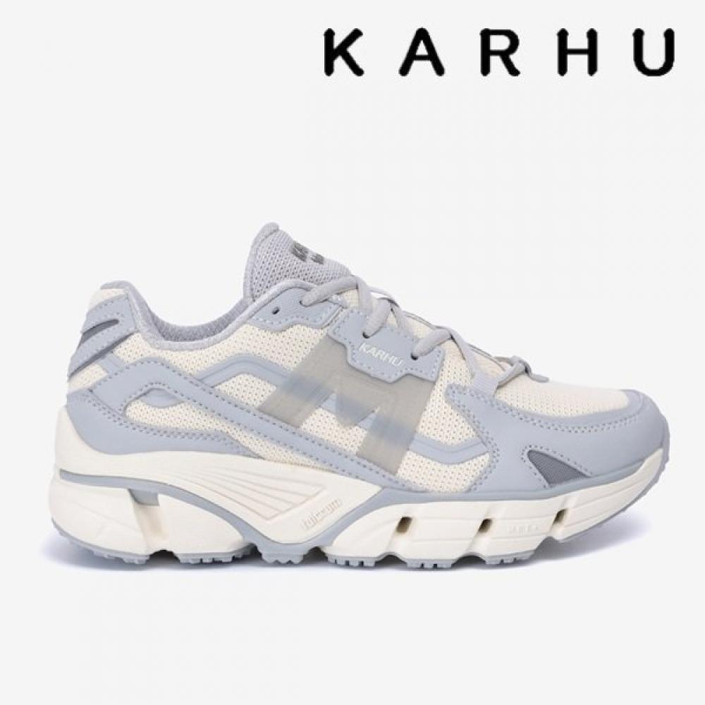 Karhu Унисекс Беговая Обувь Skhu2438600 002 290