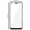 Sc Glass 5D Galaxy A20E