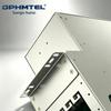 Guangpu Huamai ODF Optical Fiber Distribution Frame