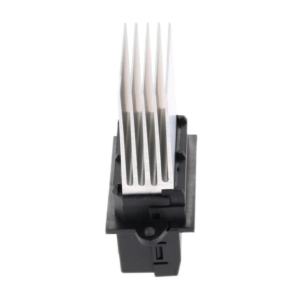 27150-ED70A For Nissan Tiida Peugeot Hairdryer motor heater fan resistance