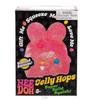 NEEDOH Educational Rabbit Squeeze Decompression Toy - Hot Seller
