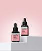 Collagen Firming Volume Serum (2 X 40ml)