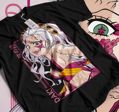Anime Vintage Special T-shirt Unisex, Anime Manga Shirt, Anime Shirt, Anime Lovers Shirt, Graphic Anime Tee, Manga Shirt, Japanese Anime
