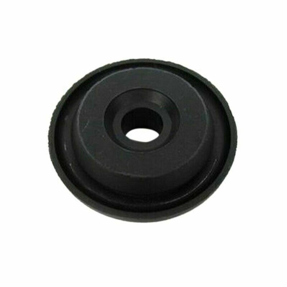 New PCV Valve + Grommet Kit For 1999-2003 Dodge Ram 1500 2500 3500 Dakota 5.2L 5.9L