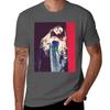 Cheryl TShirt Light Athletic Short Sleeve Tee Shirt
