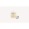 Santa Maria Novella After Shaving Toner Set 100ml