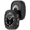 Watch Protective Case Cover For Samsung Watch Ultra 47mm SmartWatch Shockproof Screen Protector Shell