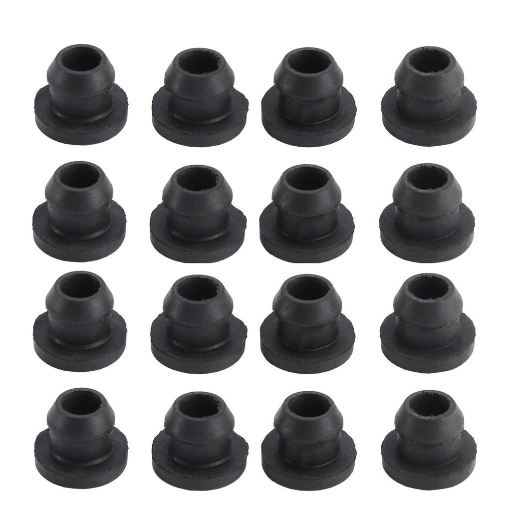 Motorhome Caravan RV Grommet Sleeve Pan Hob Support For Smev Dometic 44990000122