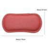 Car Elbow Rest Pad Protective Auto Center Console Leg Pads For Mercedes Benz AMG A B C E S ML GLK GLE Auto Interior Accessories