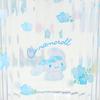 Sanrio Clear Tumbler L Cinnamoroll 796671 -