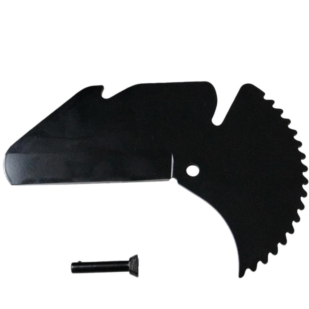 

For RIDGID 30093 RCB-2375 Plumbing Repairs Replacement Blade For Cutting Tools Replacement Blade Precision Cutting China Mainland