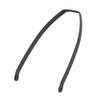 Electric Scooter Rear Fender Mudguard Bracket with Screws for Xiaomi Mi Electric Scooter 4