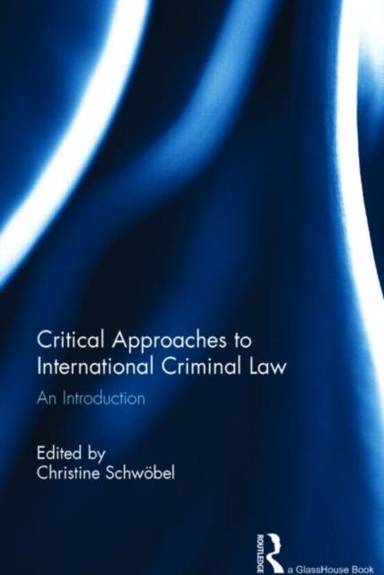 Nature vs nurture. Approaches to law. Approaches to law. Approaches to law. International legal english.