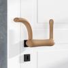 Automatic Baby Door Stopper and Pinch Guard Safety Protector