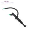 FOR NISSAN SENTRA B16 2.0 2.5 20072008 2009 2010 2011 New Clutch Master Cylinder OEM# 30610-ET00B 30610 ET00B 30610ET00B