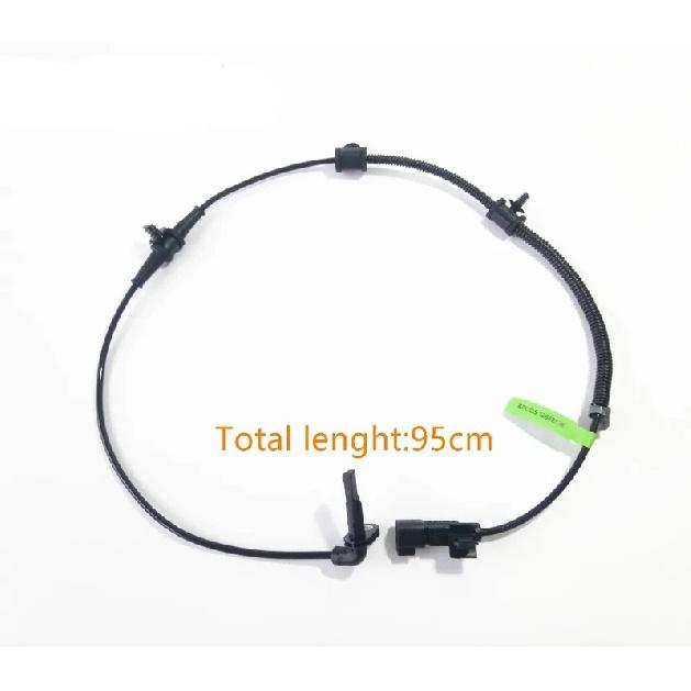 

Original 13329258 12842463 6238636 13470637 Wheel Speed Front Abs Sensor For Cruze Vauxhall Opel Astra Ampera Zafira