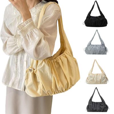 Borse da donna – Borse a spalla