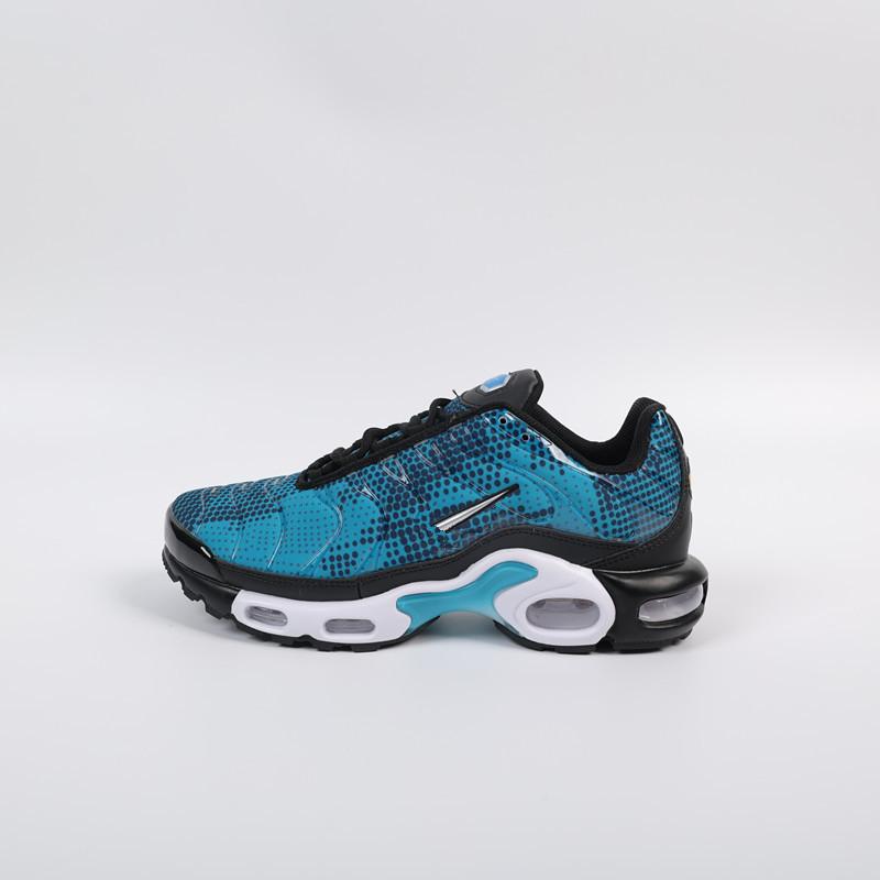 Air cushion shoes sports and leisure shoes travel shoes large size 40-48