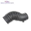 For Toyota Hilux 2000-2005 1KZ-TE 3.0L Turbo Air Intake Hose Air Cleaner 17881-67100 1788167100 17881 67100