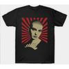 Retro Sinead O Connor Memory Black Shirt Short Sleeve All Sizes S 5Xl