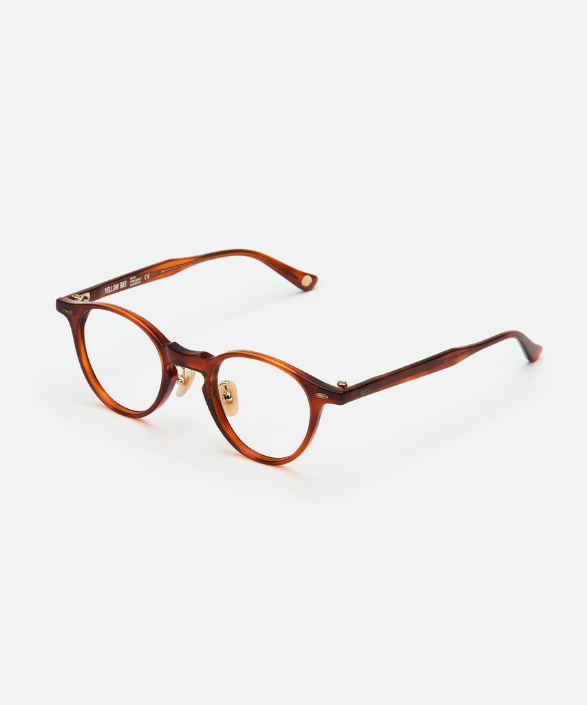 Yelloubi O/P-017 Col.02