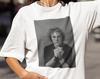 Heath Ledger Photo Unisex Tshirt