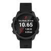 Cinturino in Silicone Compatibile con Garmin Forerunner, Venu, Vivoactive 3