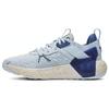 Under Armour Project Rock 6 'Royal Blue' Women's 3026535-400