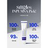 Sungboon Editor Lacto Biotics Cremă Reparatoare Bariera Pielii 30ml K-Beauty