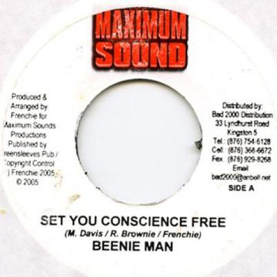 Koníčky a kreativita – Hudba