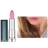 MAYBELLINE NEW YORK Color Sensational Matte Lippenstift -