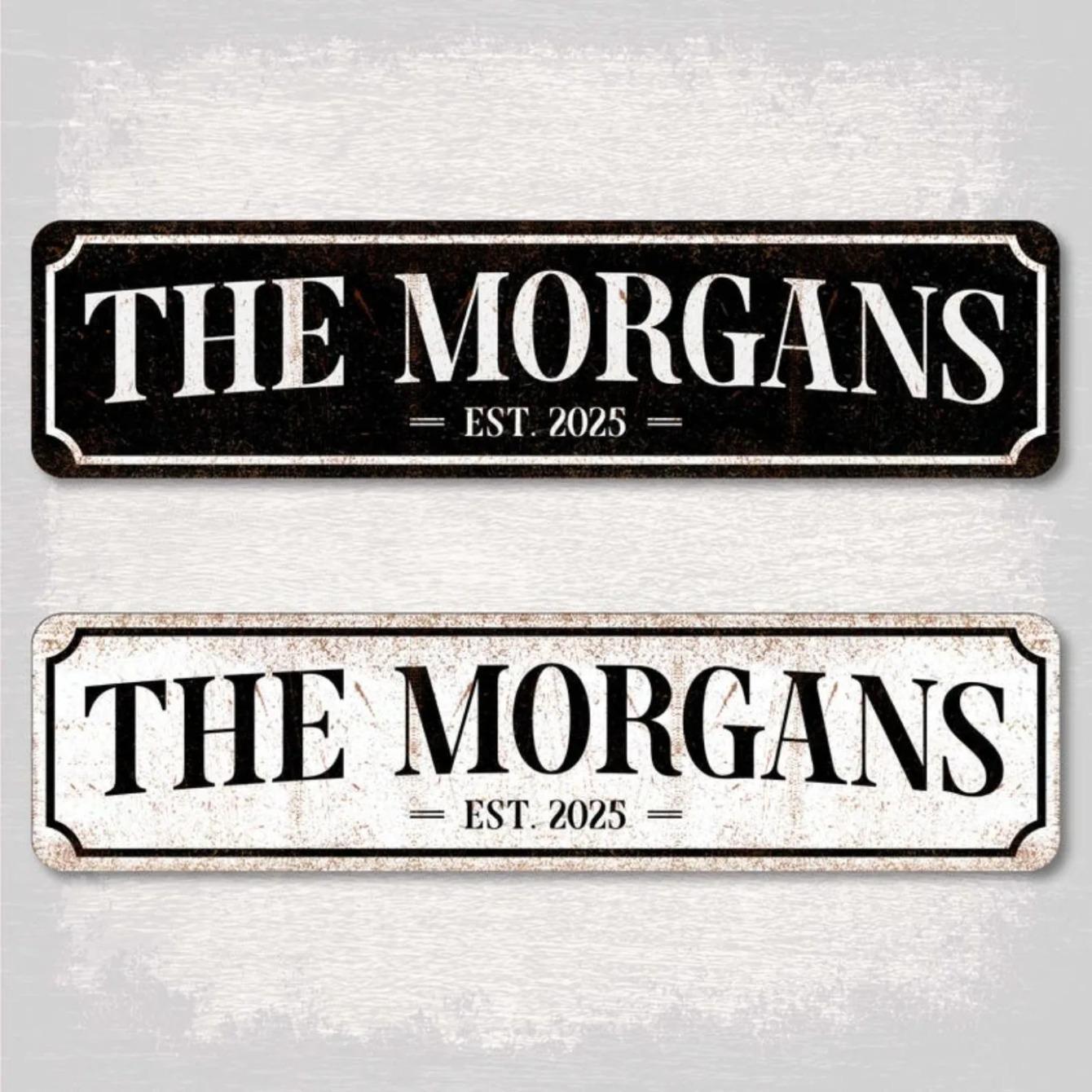 Customizable Florida License Plate 12x6 inch Personalized Text US Metal Sign Home Wall Decor Collectible Gift белый