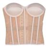 Corsets, Fashionable and Elegant Women's Clothing