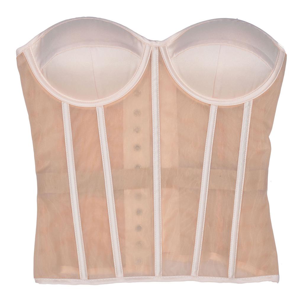 Corsets, Fashionable and Elegant Women's Clothing