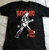 Buckethead Band T Shirt Size S M L 2345xl Cotton Unisex