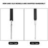 Greenhouse Automatic Roof Vent Opener Replacement Cylinder Temperature Sensor Temperature Range 15- 25 Degrees Garden Supplies