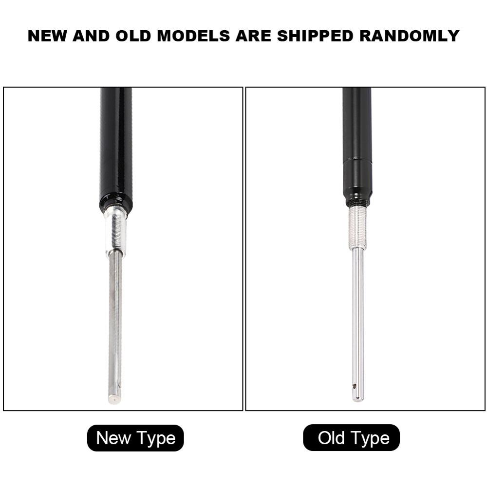 Greenhouse Automatic Roof Vent Opener Replacement Cylinder Temperature Sensor Temperature Range 15- 25 Degrees Garden Supplies