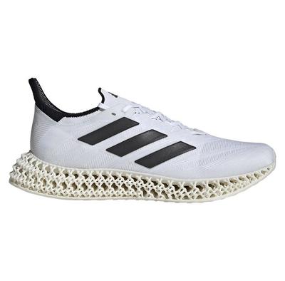 4DFWD 4 Laufschuhe